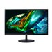 ACER MON SH322QUAbmiphux