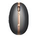 CHERRY MW 3000 Souris sans fil infraroug