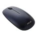 CHERRY MW 2400 Souris sans fil optique