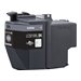 BROTHER LC-3219XLBK Ink Black 3000 pages