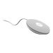 LOGI Rally Mic Pod accessory