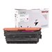 XEROX Toner Cyan Std Phaser 6510/6515