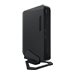ASUS RNUC14SRKU910000I BB U9 185H