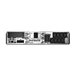 APC Smart-UPS X 2200VA Rack/Tower