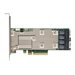 LENOVO ISG ThinkSystem RAID 730-8i