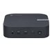 ASUS CHROMEBOX5-SC002UN 7305 4Go 128Go
