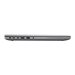 HP ZB P G11 U7 155H 16p 32Go 1To (FR)