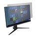 URBAN FACTORY Privacy Filter for Monitor