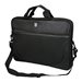 PORT DESIGNS LIBERTY III BLACK 15 inch