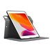 TARGUS VersaVu case magnetic iPad 7t Gen