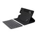 URBAN FACTORY UNEE UNIVERSAL TABLET