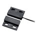 EATON Door Contact Sensor