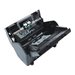 BROTHER PRK-A2001 Service-Kit