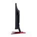 ACER VG270M3 27p IPS ZeroFrame