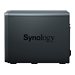 SYNOLOGY DX1215ll 12-bay Expansion Unit