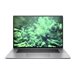 HP ZB S G10 i7-13700H 16Go 1To