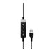 EPOS IMPACT SC 260 USB MS II