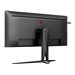 AOC AG405UXC 40p 21:9 IPS UWQHD 144Hz