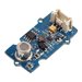 ALLTHINGSTALK by ALSO LoRaWAN RDK