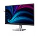 PHILIPS 27B2U6903/00 Ecran 27p UHD LED