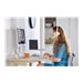 LOGI H390 USB Computer Headset - ROSE