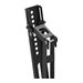 NEOMOUNTS WL35-550BL12 Tilt Wallmount