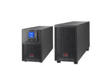 APC Easy UPS On-Line SRV 1000VA 230V