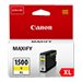 CANON 1LB PGI-525PGBK ink cartridge