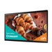 SAMSUNG QM24C-T 23.8p Touch FHD