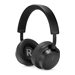 LINDY LH900XW Wireless ANC Headphones