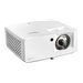 OPTOMA ZH450ST Laser Projector 4200lm