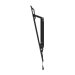 NEOMOUNTS WL35-550BL18 Tilt Wallmount