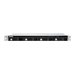 QNAP TR-004U 4-bay Rackmount