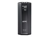 APC Power-Saving Back-UPS Pro 900 FR