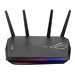 ASUS GS-AX5400 dual-band WiFi 6