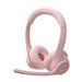 LOGI Zone 300 - ROSE - EMEA28-935