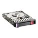 SEAGATE EXOS 10E2400 Ent.Perf. 2.4TB HDD