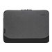 TARGUS Cypress Eco Sleeve 11-12p