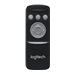LOGI Z906 5.1 Surround Sound Speaker(EU)