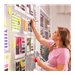 HP 130A Magenta Original Toner 1k pages