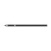 APC Easy PDU Metered Zero U 22kW 230V
