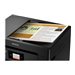 EPSON WorkForce WF-7830DTWF MFP colour