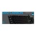 LOGI G512 Carbon Lightsync RGB