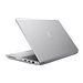 HP Fury 16 G11 i7-14700HX 16p 32Go 1To