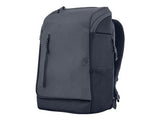 HP Travel 25 Liter 15.6p Laptop Backpack