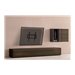 NEOMOUNTS WL35-550BL14 Tilt Wallmount
