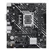 ASUS PRIME H610M-D LGA 1700 2DDR5 microA