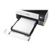 EPSON EcoTank ET-5150 MFP colour ink-jet