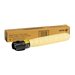 XEROX Cartouche de toner Noir h