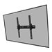 NEOMOUNTS Screen Wall Mount tilt